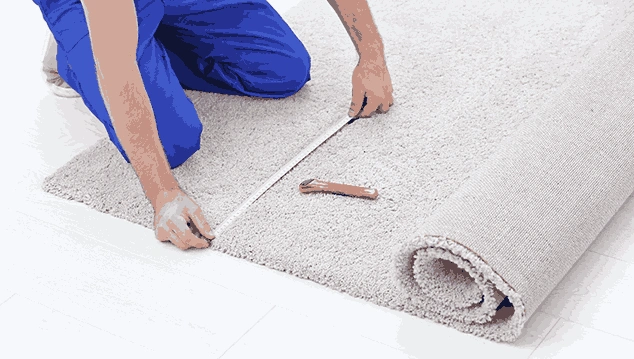 Carpet Repair Services Toolangi
